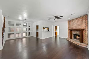 14041 Cashel Forest Dr, Houston, TX 77069 - Photo 6