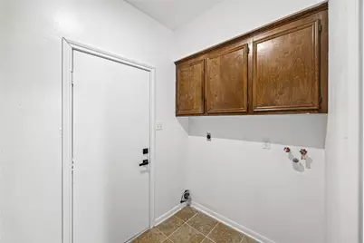 14041 Cashel Forest Drive, Houston, TX 77069 - Photo 28