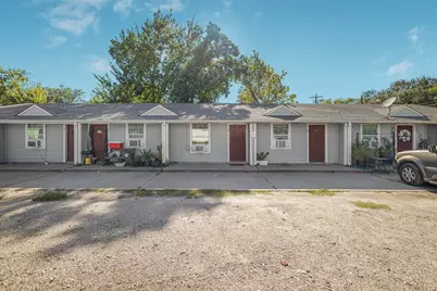 1315 Alliance Street #4, Waller, TX 77484 - Photo 20