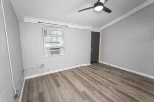 1315 Alliance St, Waller, TX 77484 - Photo 10