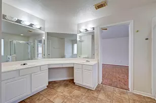 3630 Winstrome Ct, Katy, TX 77449 - Photo 36