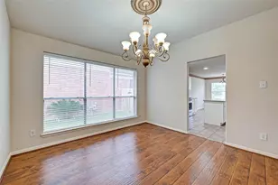 3630 Winstrome Ct, Katy, TX 77449 - Photo 8