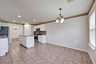 3630 Winstrome Ct, Katy, TX 77449 - Photo 18