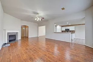 3630 Winstrome Ct, Katy, TX 77449 - Photo 4