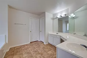 3630 Winstrome Ct, Katy, TX 77449 - Photo 32