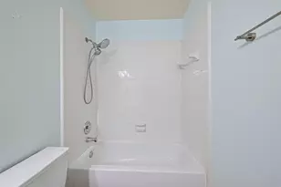 3630 Winstrome Ct, Katy, TX 77449 - Photo 24