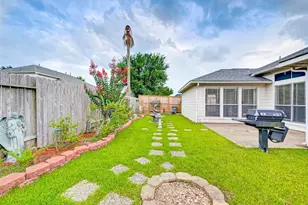 3630 Winstrome Ct, Katy, TX 77449 - Photo 46