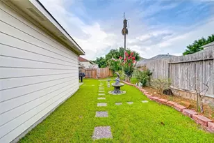 3630 Winstrome Ct, Katy, TX 77449 - Photo 48