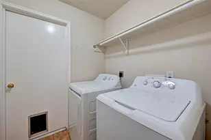 3630 Winstrome Ct, Katy, TX 77449 - Photo 20