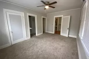 1414 Austin St, Houston, TX 77002 - Photo 4