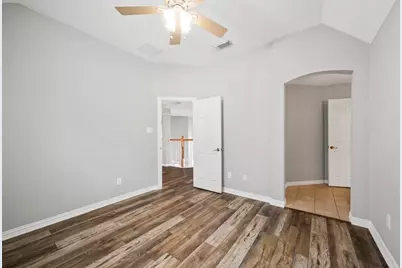 5923 Dillon Creek Lane, Katy, TX 77494 - Photo 26