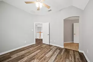 5923 Dillon Creek Ln, Katy, TX 77494 - Photo 26