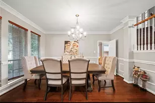 5923 Dillon Creek Ln, Katy, TX 77494 - Photo 14