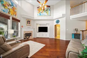 5923 Dillon Creek Ln, Katy, TX 77494 - Photo 6