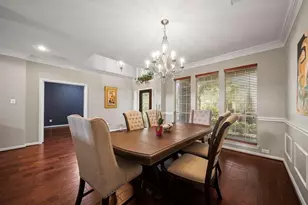 5923 Dillon Creek Ln, Katy, TX 77494 - Photo 12