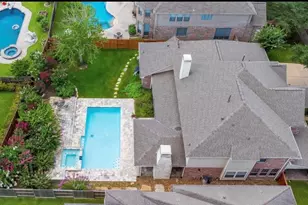 5923 Dillon Creek Ln, Katy, TX 77494 - Photo 36