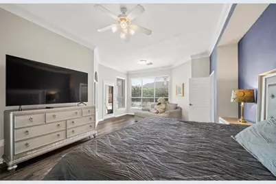 5923 Dillon Creek Lane, Katy, TX 77494 - Photo 18