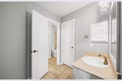 5923 Dillon Creek Lane, Katy, TX 77494 - Photo 24