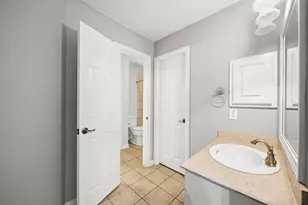 5923 Dillon Creek Ln, Katy, TX 77494 - Photo 24