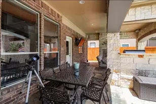 5923 Dillon Creek Ln, Katy, TX 77494 - Photo 30