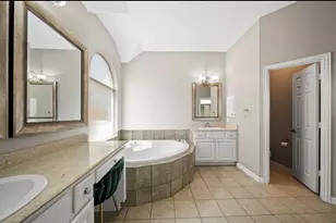 5923 Dillon Creek Ln, Katy, TX 77494 - Photo 16