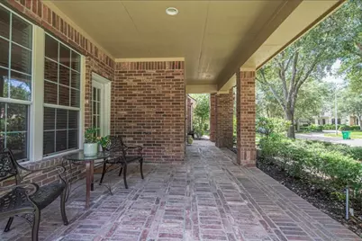 5923 Dillon Creek Lane, Katy, TX 77494 - Photo 34