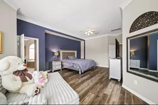 5923 Dillon Creek Ln, Katy, TX 77494 - Photo 20