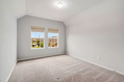 1714 Green Willow Court, Brookshire, TX 77423 - Photo 24