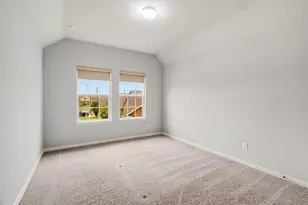 1714 Green Willow Ct, Brookshire, TX 77423 - Photo 24