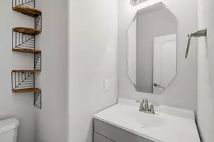 1714 Green Willow Ct, Brookshire, TX 77423 - Photo 16