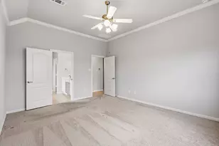 1714 Green Willow Ct, Brookshire, TX 77423 - Photo 20