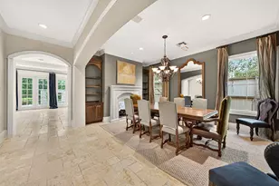 2400 Avalon Pl, Houston, TX 77019 - Photo 6
