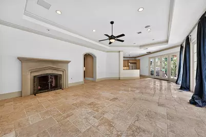 2400 Avalon Place, Houston, TX 77019 - Photo 10