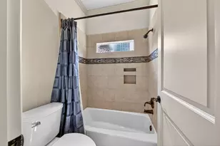 2400 Avalon Pl, Houston, TX 77019 - Photo 40