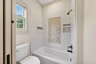 2400 Avalon Pl, Houston, TX 77019 - Photo 38