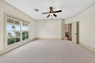 2400 Avalon Place, Houston, TX 77019 - Photo 36
