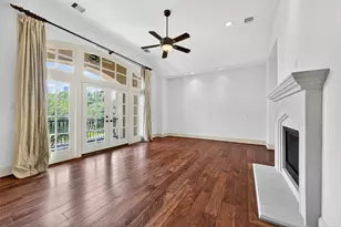 2400 Avalon Pl, Houston, TX 77019 - Photo 20