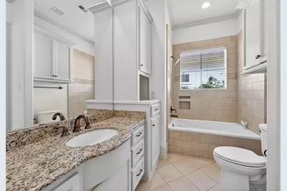 2400 Avalon Place, Houston, TX 77019 - Photo 34