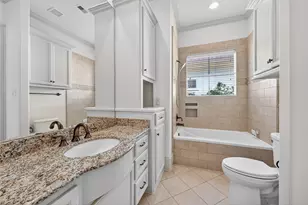 2400 Avalon Pl, Houston, TX 77019 - Photo 34