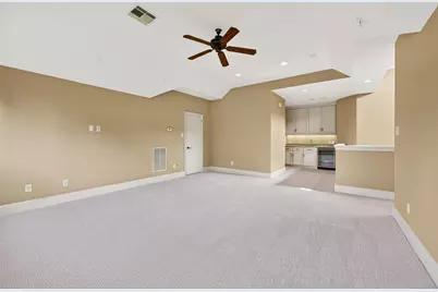 2400 Avalon Place, Houston, TX 77019 - Photo 42