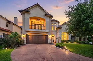 2400 Avalon Pl, Houston, TX 77019 - Photo 1