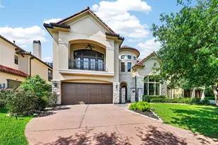 2400 Avalon Pl, Houston, TX 77019 - Photo 2