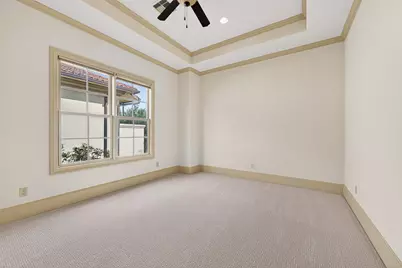 2400 Avalon Place, Houston, TX 77019 - Photo 32