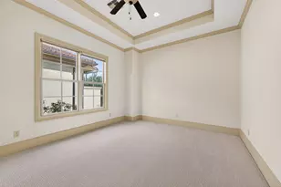 2400 Avalon Pl, Houston, TX 77019 - Photo 32