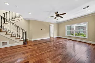 2400 Avalon Pl, Houston, TX 77019 - Photo 26