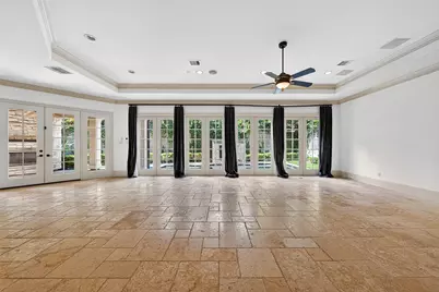 2400 Avalon Place, Houston, TX 77019 - Photo 8