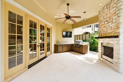 2400 Avalon Place, Houston, TX 77019 - Photo 44
