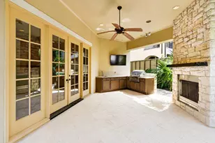 2400 Avalon Pl, Houston, TX 77019 - Photo 44