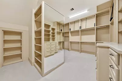 2400 Avalon Place, Houston, TX 77019 - Photo 24
