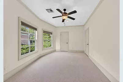 2400 Avalon Place, Houston, TX 77019 - Photo 30